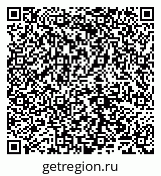 79065009038