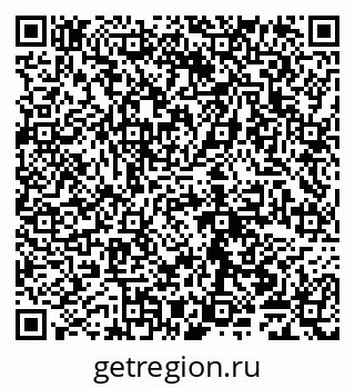 79065009039