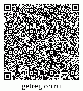 79065009040