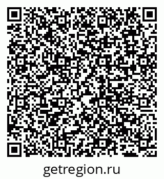 79065009042