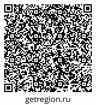 79065009043