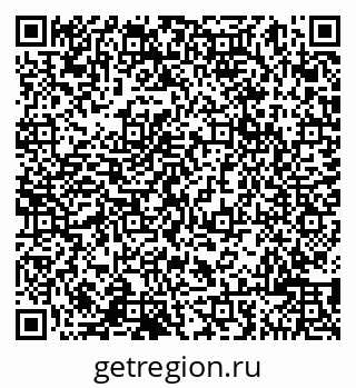 79065009045