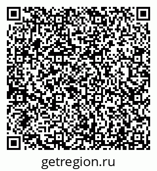 79065009047