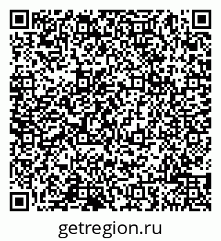 79065009050