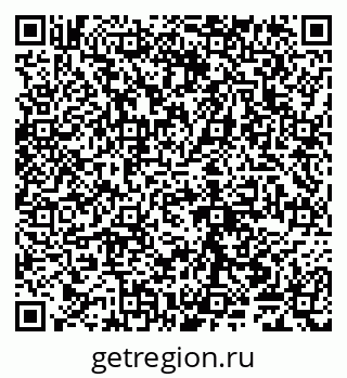 79065009052
