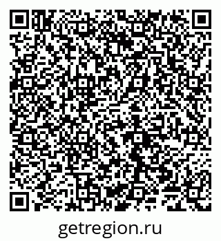 79065009053