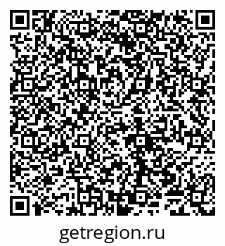 79065009054