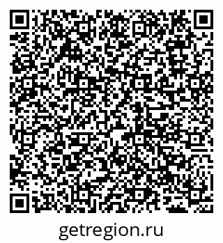 79065009055