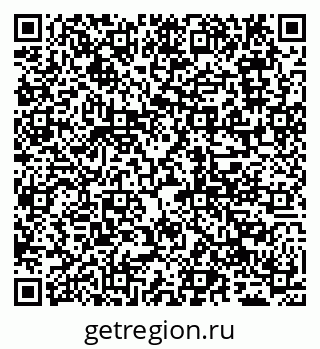 79065009056