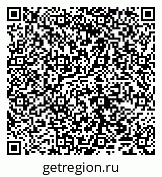79065009057
