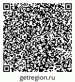 79065009062