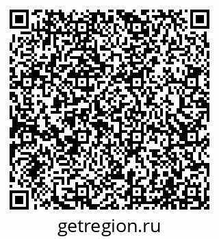 79065009063
