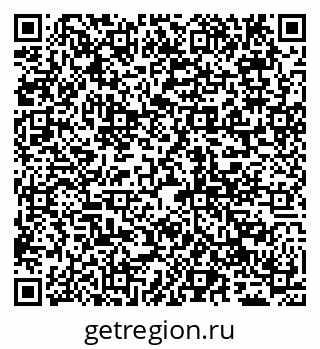 79065009065