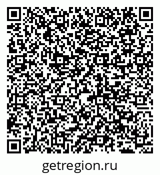 79065009070