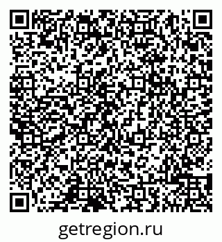 79065009071