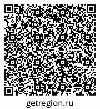 79065009073