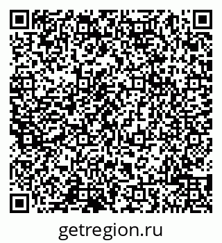 79065009075
