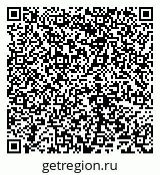 79065009077