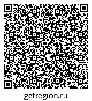 79065009078