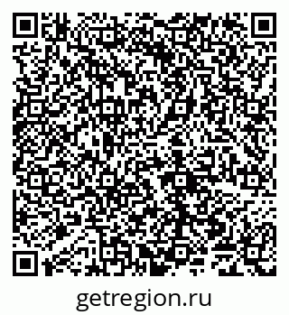 79065009079