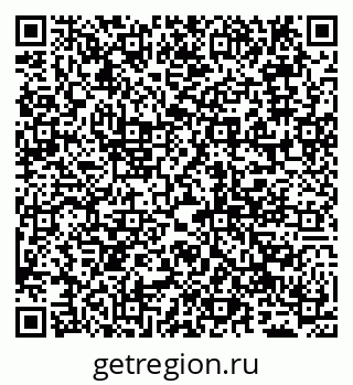 79065009086