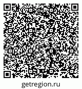 79065009087