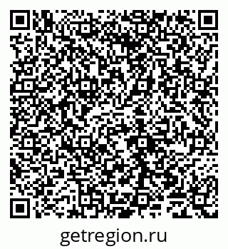 79065009096