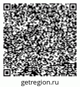 79065009097