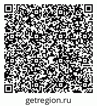 79065009099
