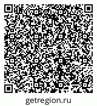 79065009101