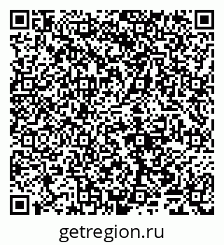 79065009102