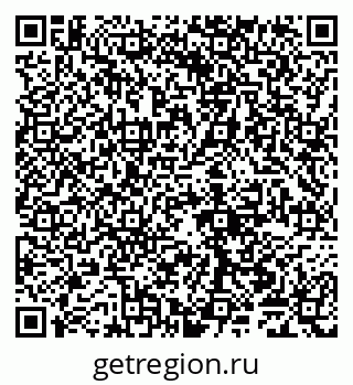 79065009103