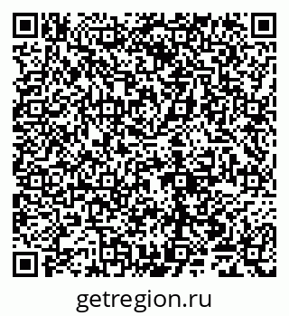 79065009105