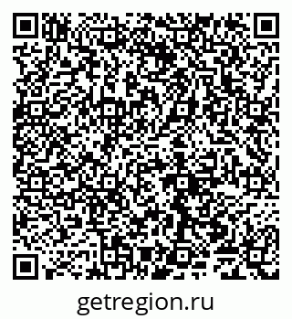 79065009107