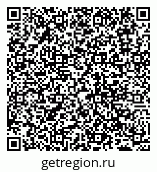 79065009108