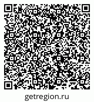 79065009110