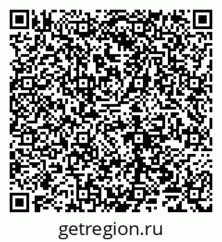 79065009112