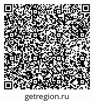 79065009113
