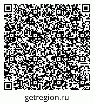 79065009117