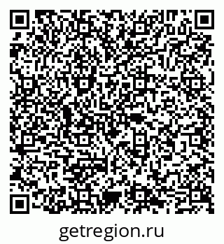 79065009119