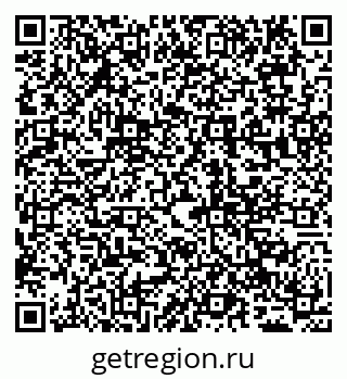 79065009123