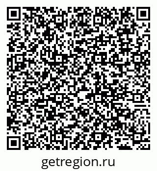 79065009124