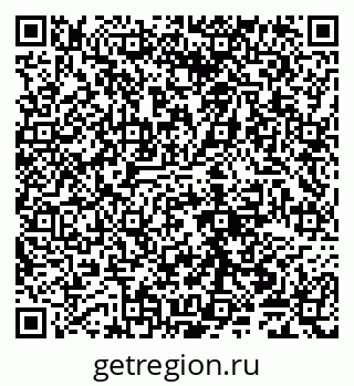 79065009131