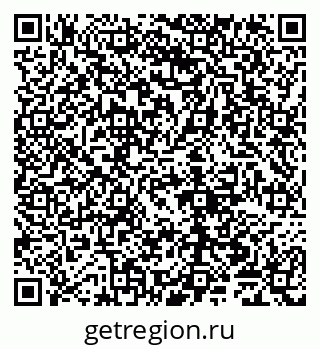 79065009132