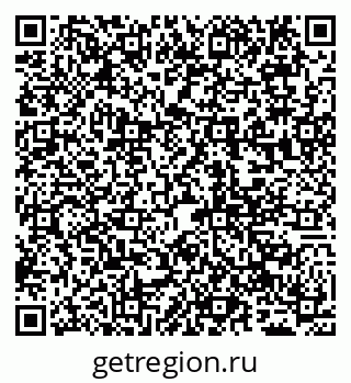 79065009133