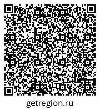 79065009140