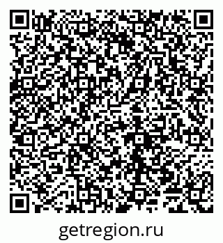 79065009146