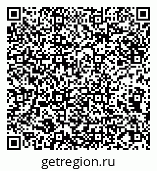 79065009163