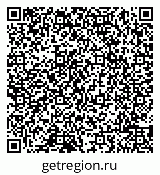 79065009164