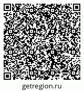 79065009166